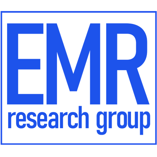 Emrullahoglu Research Group